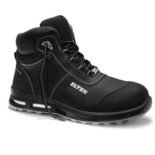 ELTEN REACTION MID ESD S3