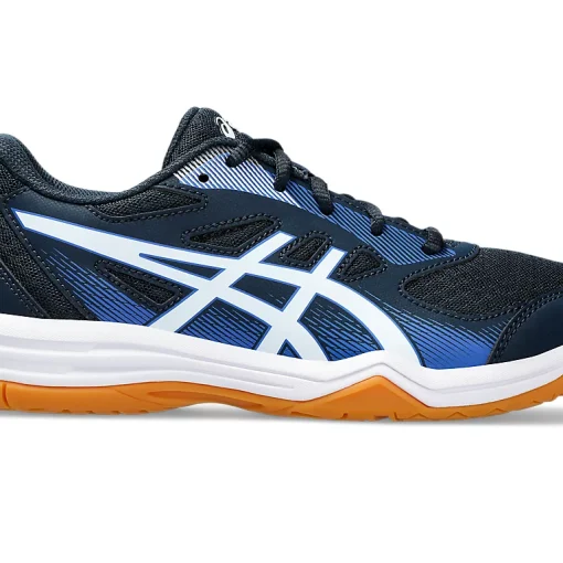 ASICS UPCOURT 5 GS JUNIOR