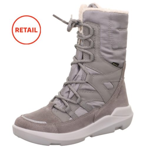 SUPERFIT WINTERSCHUH TWILIGHT GTX