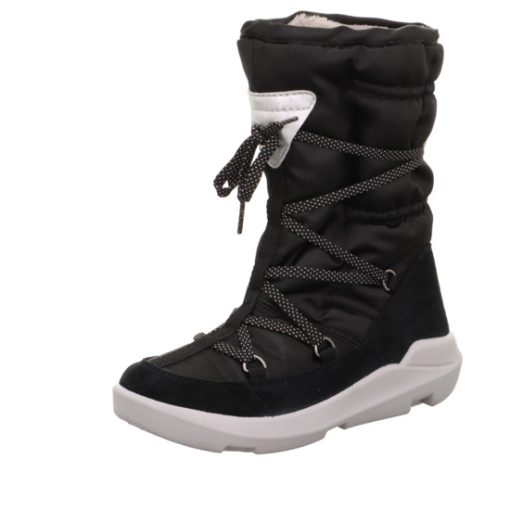 SUPERFIT WINTERSCHUH TWILIGHT GTX