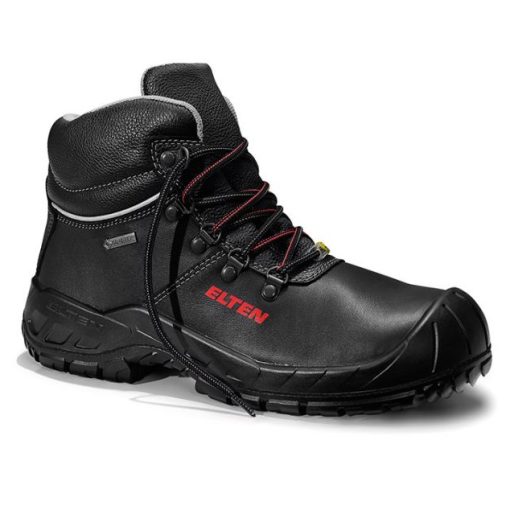 ELTEN RENZO GTX MID ESD S3