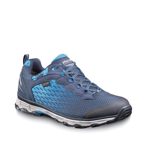 MEINDL ACTIVO SPORT LADY GTX