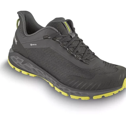 MEINDL POWER WALKER 4.2 GTX