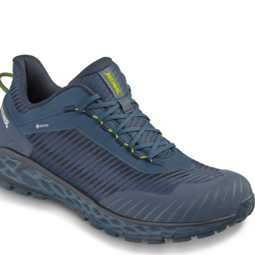 MEINDL POWER WALKER 4.2 GTX