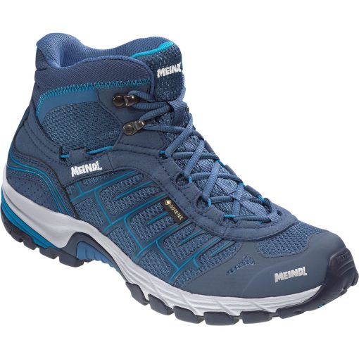 MEINDL QUEBEC LADY MID GTX