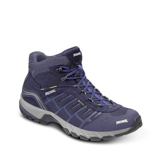 MEINDL QUEBEC MID GTX