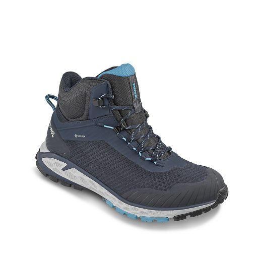 MEINDL POWER WALKER 4.2 GTX MID LADY
