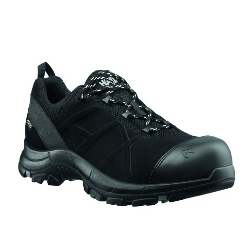 HAIX BLACK EAGLE SAFETY 53 LOW