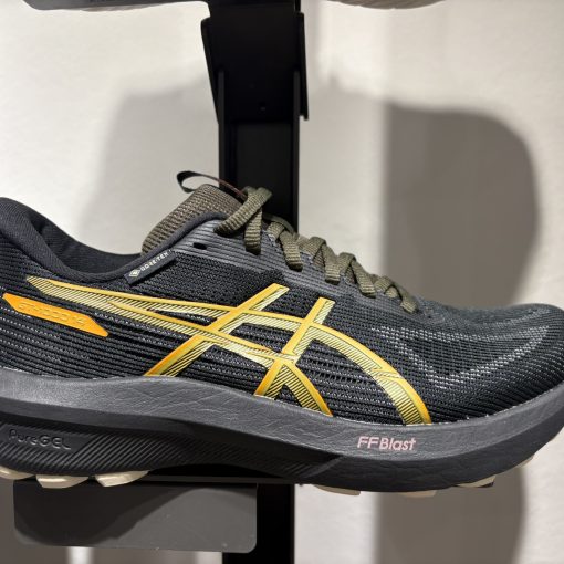 ASICS GT 1000 14 GTX