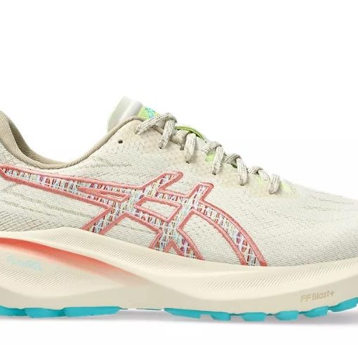 ASICS GT 2000 13 TR