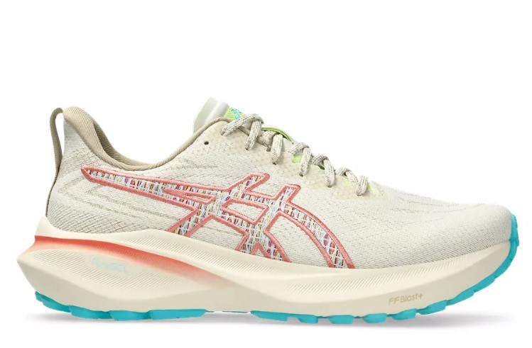 Asics-GT-2000-13-women.jpg
