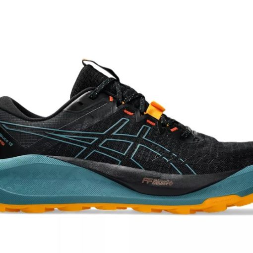 ASICS GEL TRABUCCO 13 GTX
