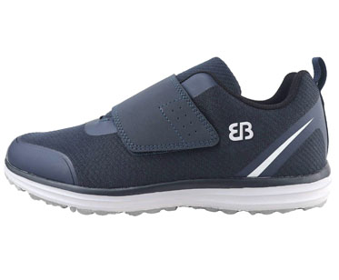 BRÜTTING PERFORMANCE SOFT V