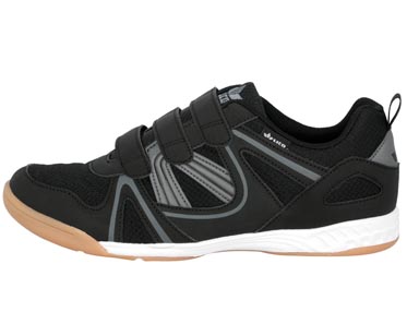 BRÜTTING FIT INDOOR V