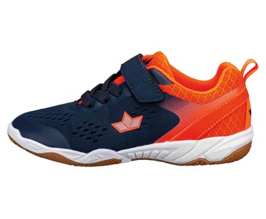 Brütting KEY VS marine/ orange