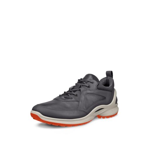 ECCO BIOM ENERGI SNEAKER MAGNET