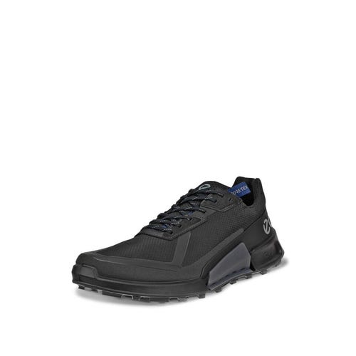 ECCO BIOM 2.1 COUNTRY GTX