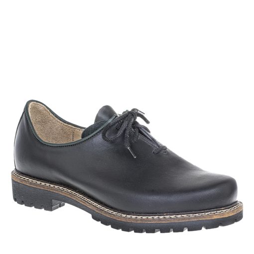 STADLER FUSCHL LADY SCHWARZ