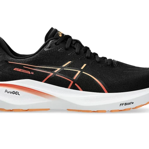 ASICS GT 2000 13 MEN