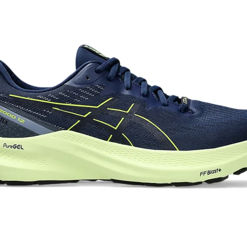 ASICS GT 2000 12 GTX