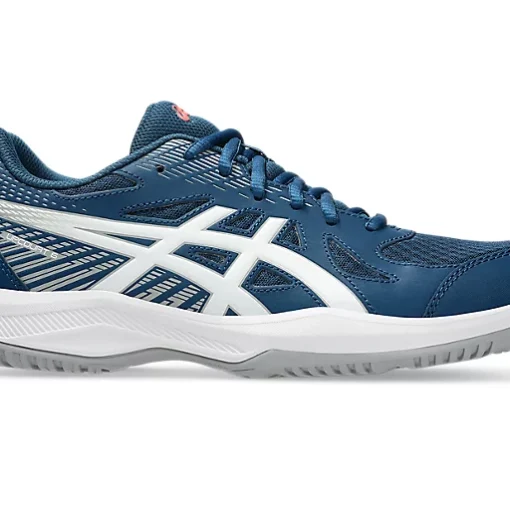 ASICS UPCOURT 6 MEN