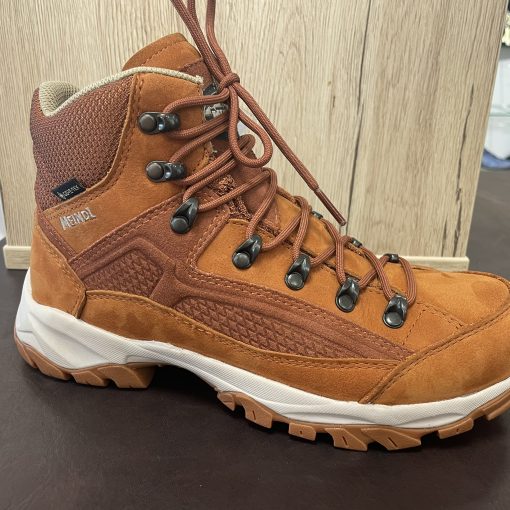 MEINDL BALTIMORE LADY GTX