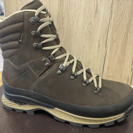 MEINDL ISLAND MFS 3000 GTX