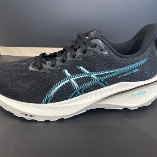 ASICS GT 2000 13 MEN