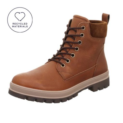 LEGERO MONTANA GTX BRAUN