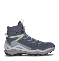 LOWA MADDOX PRO GTX MID WS