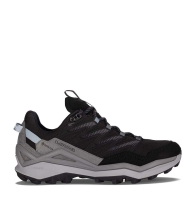 LOWA MADDOX GTX LO WS