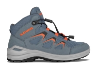LOWA KIDS INNOX EVO GTX