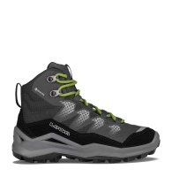 LOWA KIDS MADDOX PRO GTX MID