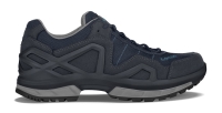 LOWA GORGON GTX NAVY/ MARINEBLAU