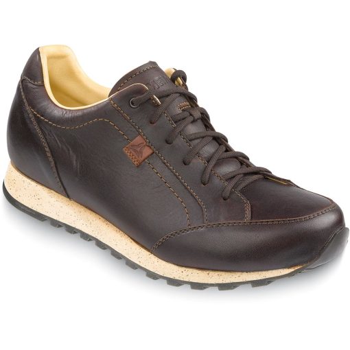 MEINDL IDENTITY TORBOLE