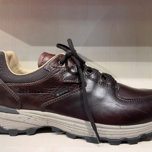 MEINDL IDENTITY BIADENE