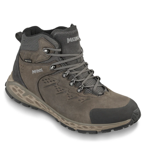 MEINDL MENORCA WALKER MID COMFORT FIT