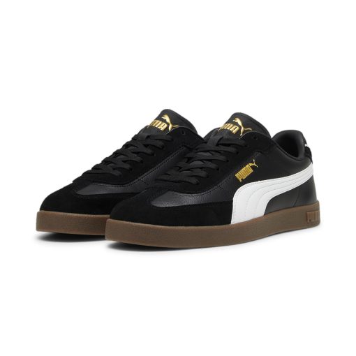 PUMA CLUB II