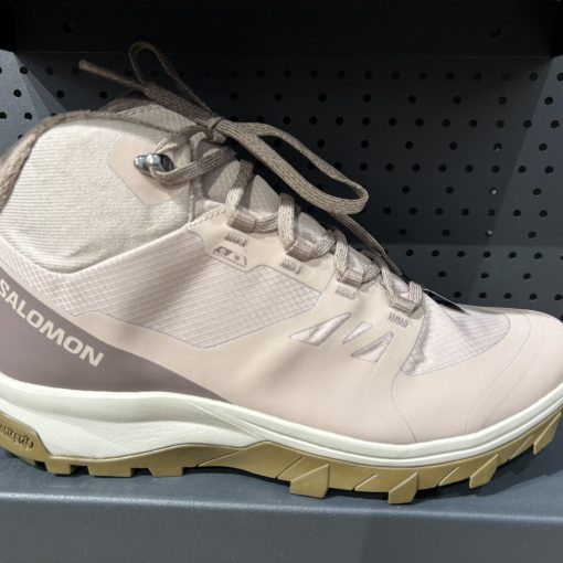 SALOMON OUTSNAP CSWP WOMEN