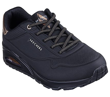 SKECHERS SNEAKER UNO