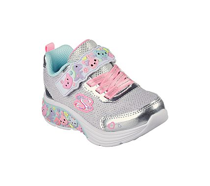 SKECHERS KIDS SNEAKER MY DREAMERS
