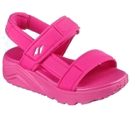 SKECHERS SANDALE KIDS