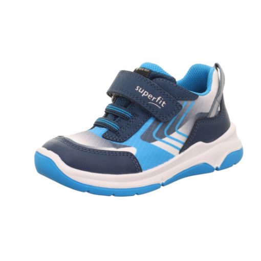 SUPERFIT COOPER WASSERDICHT