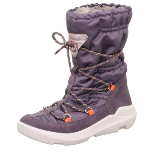 SUPERFIT WINTERSCHUH TWILIGHT GTX