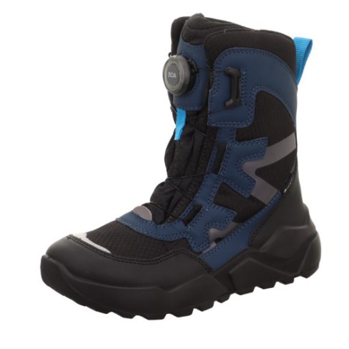 SUPERFIT WINTERSCHUH ROCKET GTX