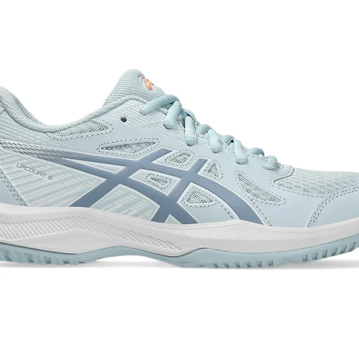 ASICS UPCOURT 6