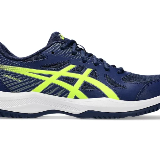 ASICS UPCOURT 6 KIDS