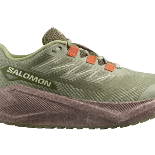 SALOMON AERO BLAZE 3 GTX MEN