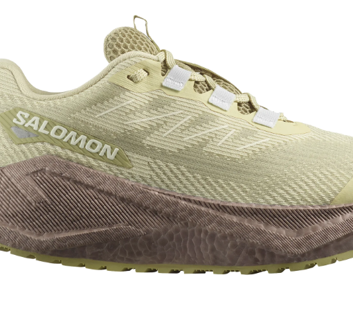 SALOMON AERO BLAZE 3 GTX WOMEN