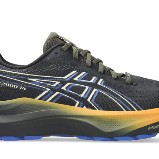 ASICS GT 2000 14 GTX MEN